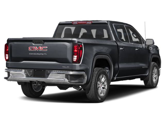 gmc sierra 1500 2025 3GTPHDEDXSG300069 image gmc sierra 1500 2025 3GTPHDEDXSG300069 image